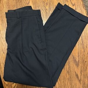 Calvin Klein Dress Pants